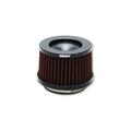 Vibrant 10931 Air Filter - Cold Air Intake V32-10931